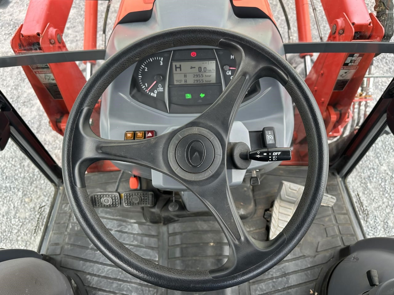 Image 5